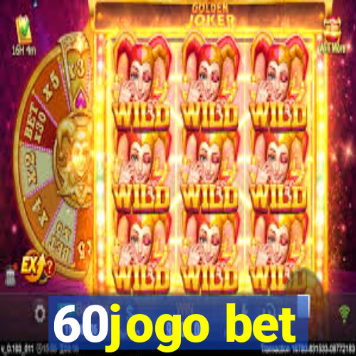 60jogo bet